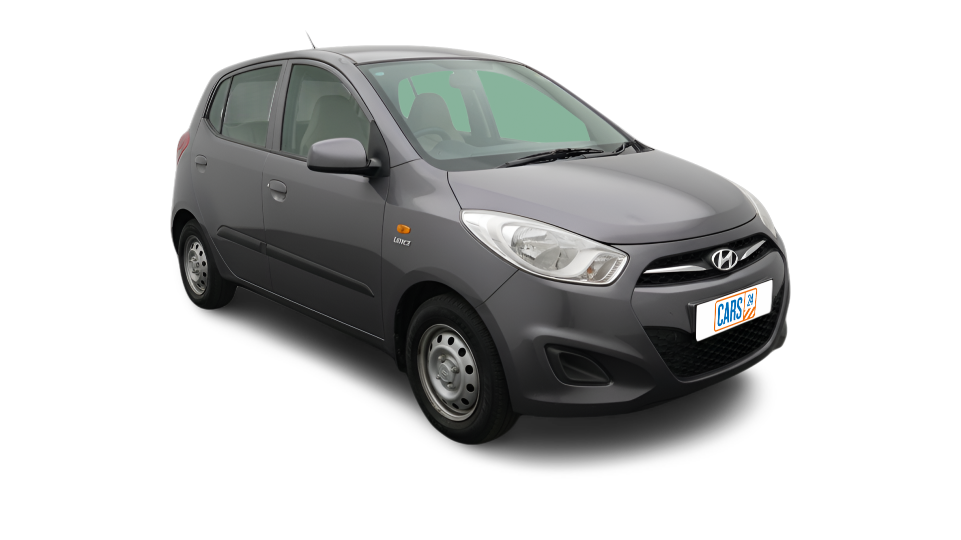 Hyundai i10-img